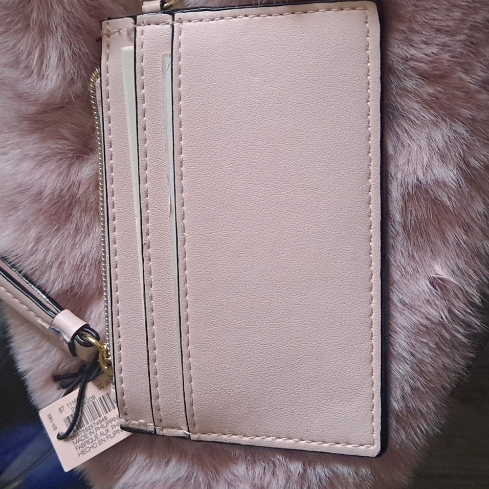 Wallet - Picture 3 of 3